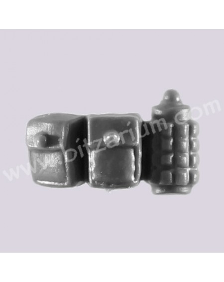 Accessory 1