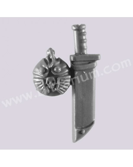 Accessoire 2