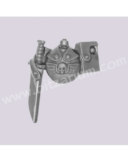 Accessoire 3
