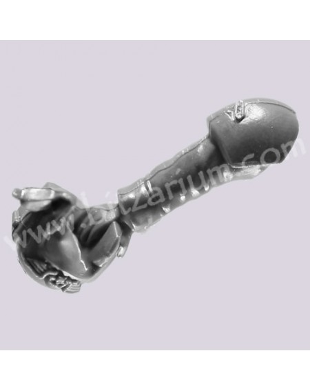 Right Arm 2