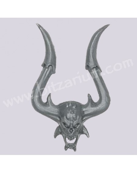 Head 4