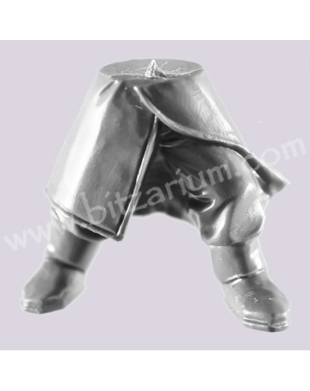 Jambes 1