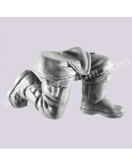 Jambes 2