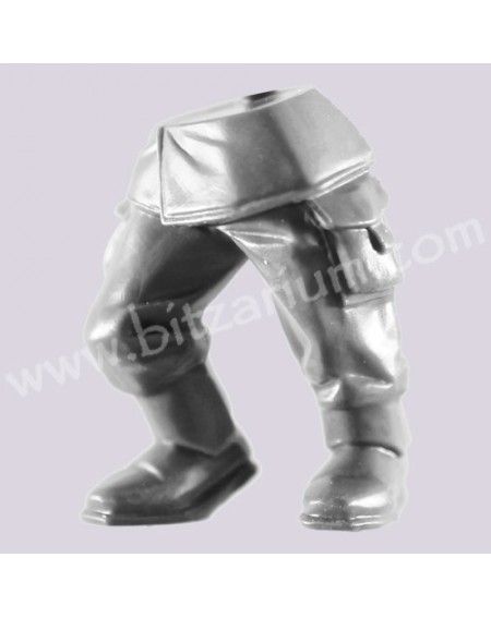 Jambes 4