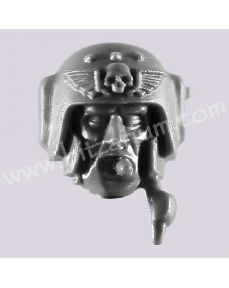 Head 1