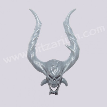 Head 6