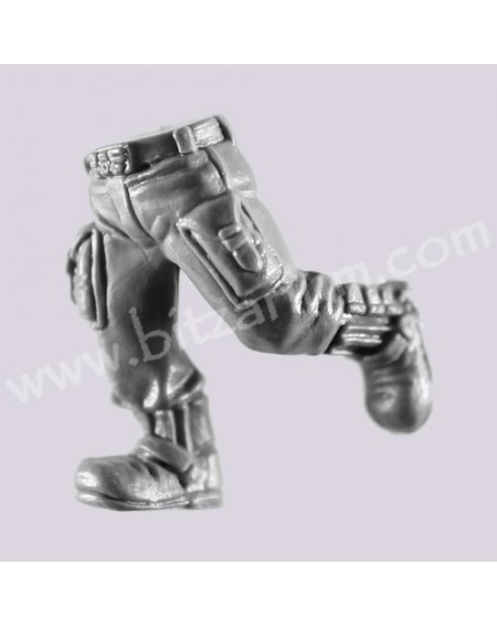 Jambes 1