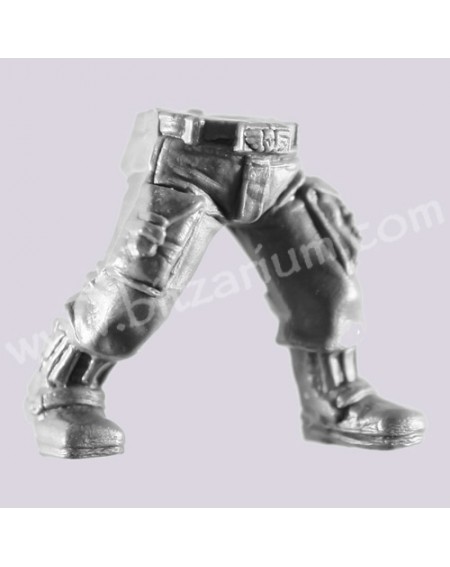 Jambes 2