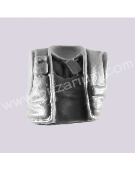 Torse 2