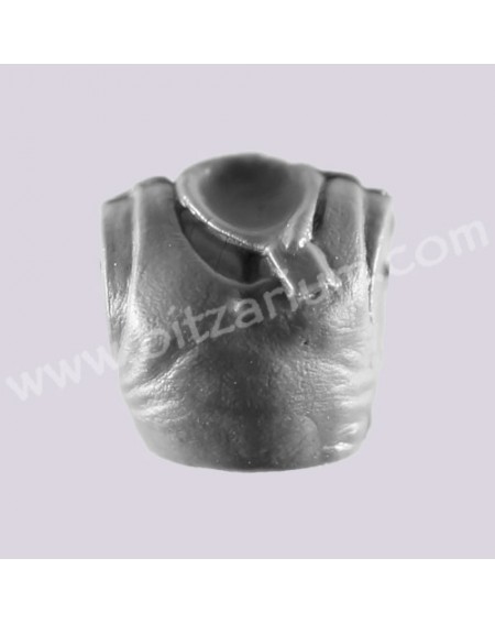 Torso 3
