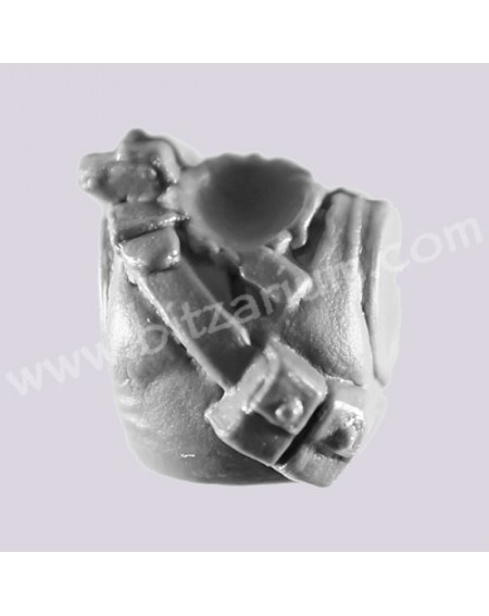 Torso 4