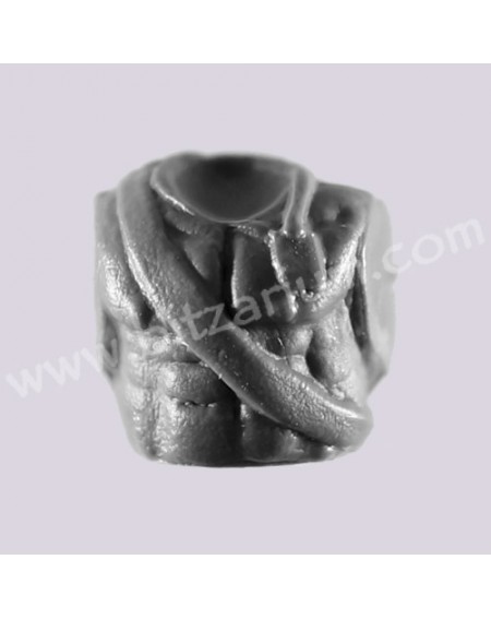 Torso 5