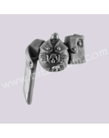 Accessoire 2