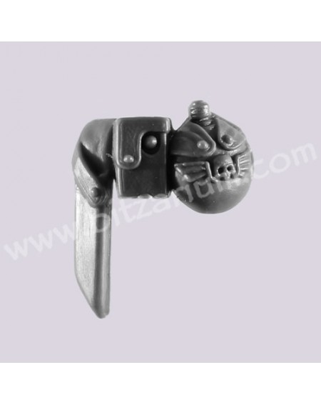 Accessoire 4