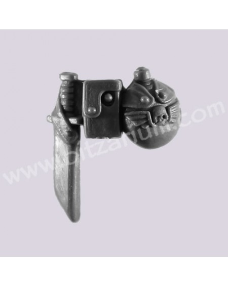 Accessory 5