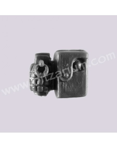 Accessoire 6