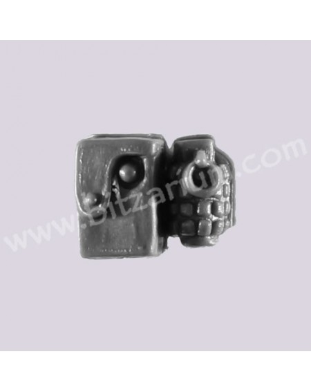Accessoire 7