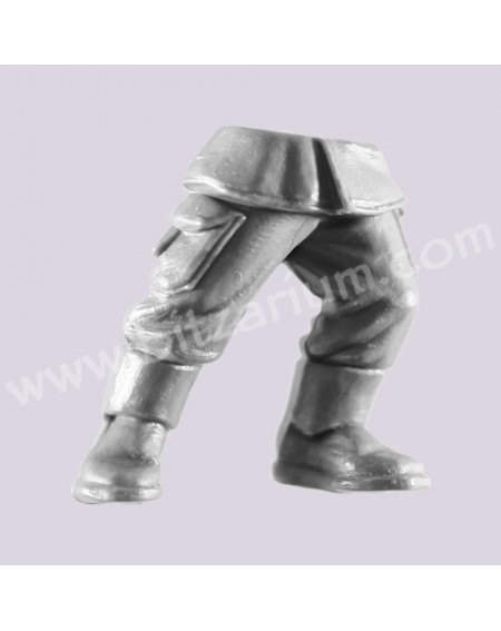 Jambes 1