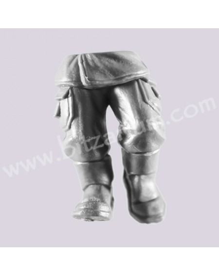Jambes 4