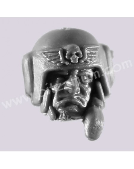 Head 4