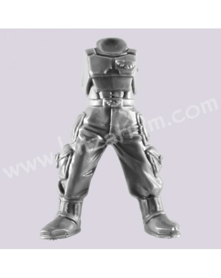 Body 1