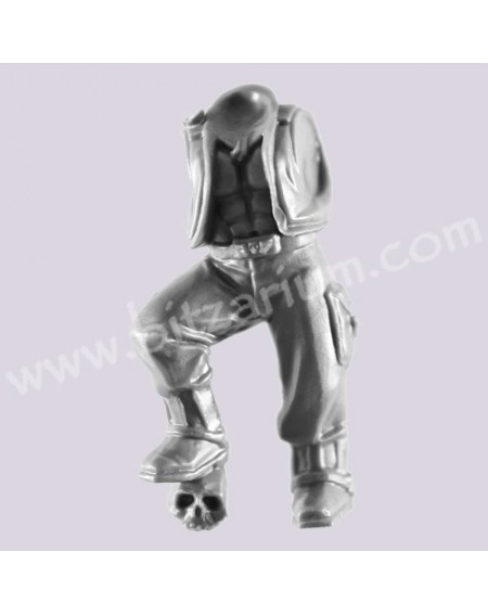 Body 3