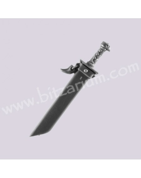 Sword 2