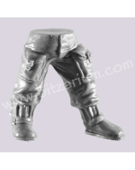 Jambes 2