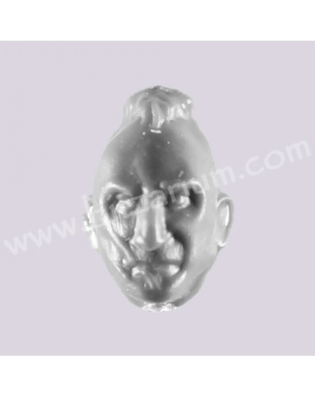 Head 5