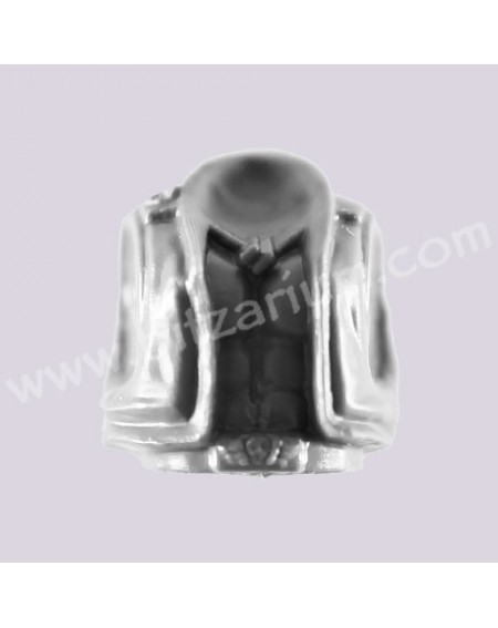 Torso 1