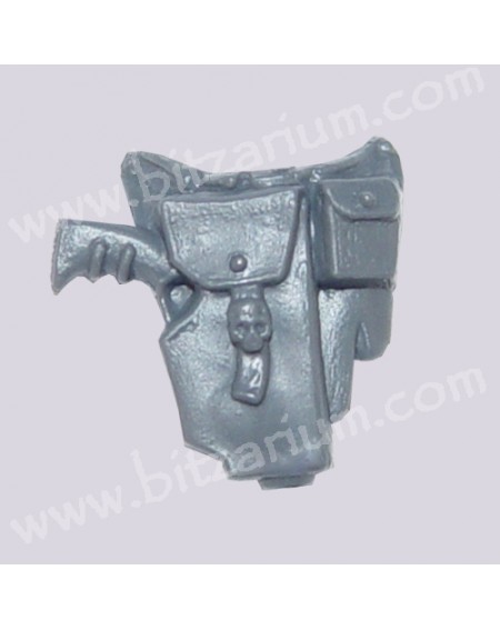 Accessory 3