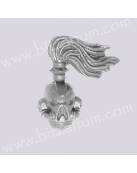 Head 6