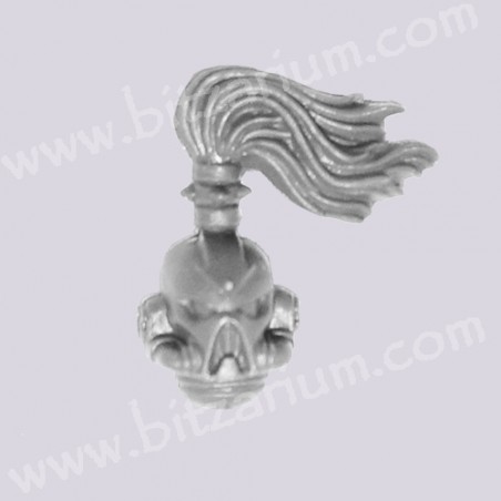 Head 6