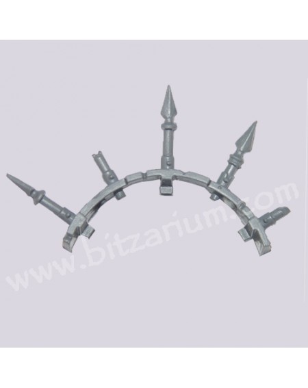 Spear 1