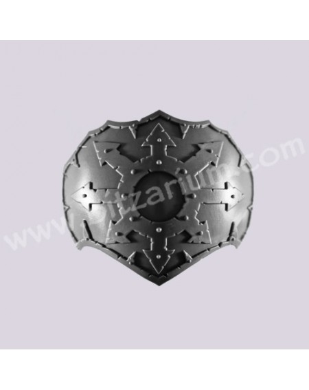 Shell