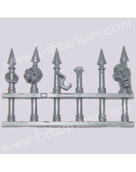 Grappe Trophées 1