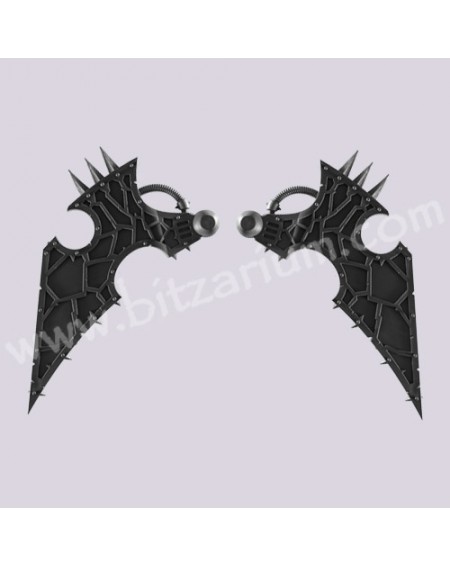 Wings 2