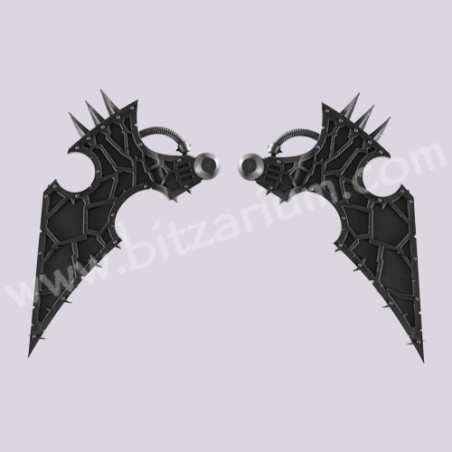 Wings 2