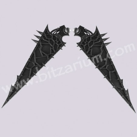 Wings 3
