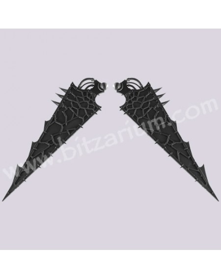 Wings 4