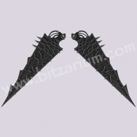Wings 4