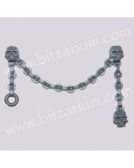 Large Chain 1