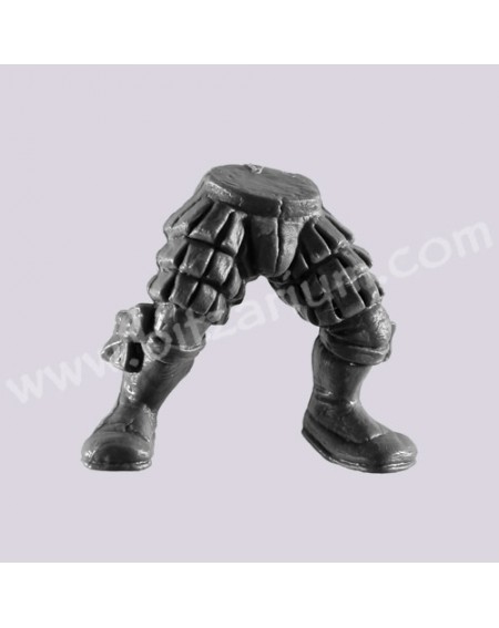 Jambes 1