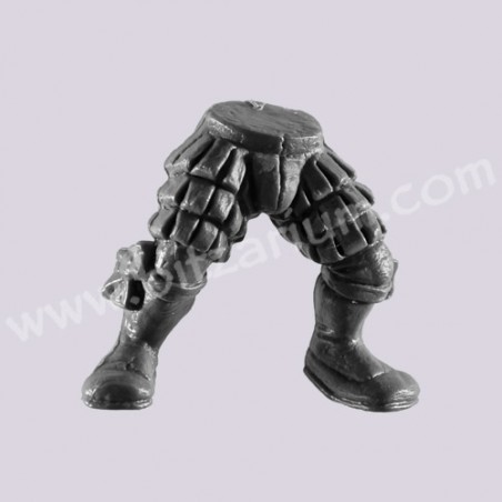 Jambes 1