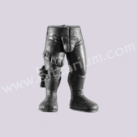 Jambes 3