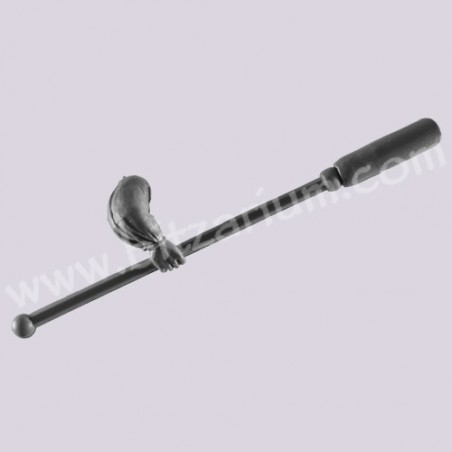 Ladle 1