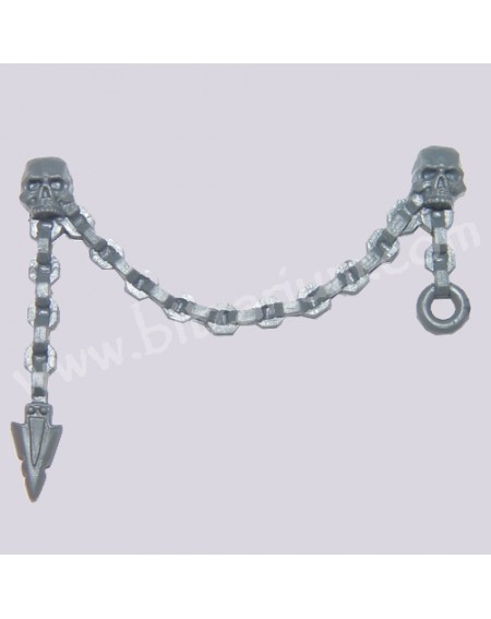 Large Chain 2