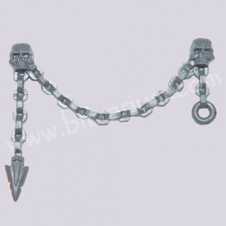 Large Chain 2