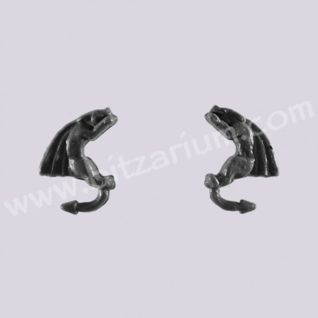 Handles 2