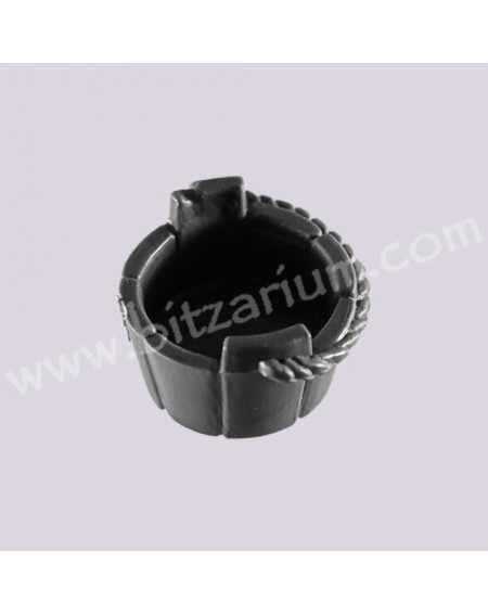Bucket